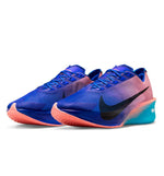 Zapatillas Running Nike Vaporfly 4