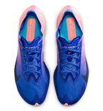 Zapatillas Running Nike Vaporfly 4