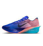 Zapatillas Running Nike Vaporfly 4