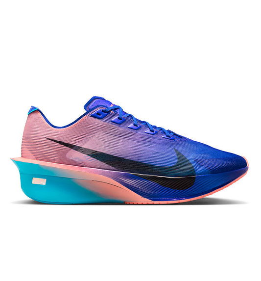 Zapatillas Running Nike Vaporfly 4