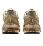 Zapatillas Running Nike Pegasus Premium