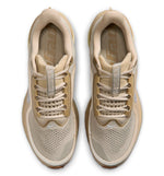 Zapatillas Running Nike Pegasus Premium