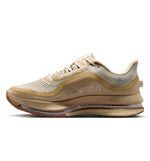 Zapatillas Running Nike Pegasus Premium