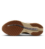 Zapatillas Running Nike Pegasus Premium