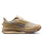 Zapatillas Running Nike Pegasus Premium