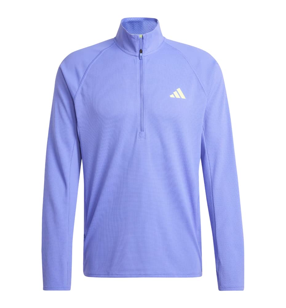 Sudadera Running_Hombre_ADIDAS Adizero 1/4 Z