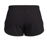 Running Shorts_Men_ADIDAS Adizero E Split