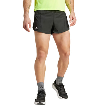 Short Running_Hombre_ADIDAS Adizero E Split