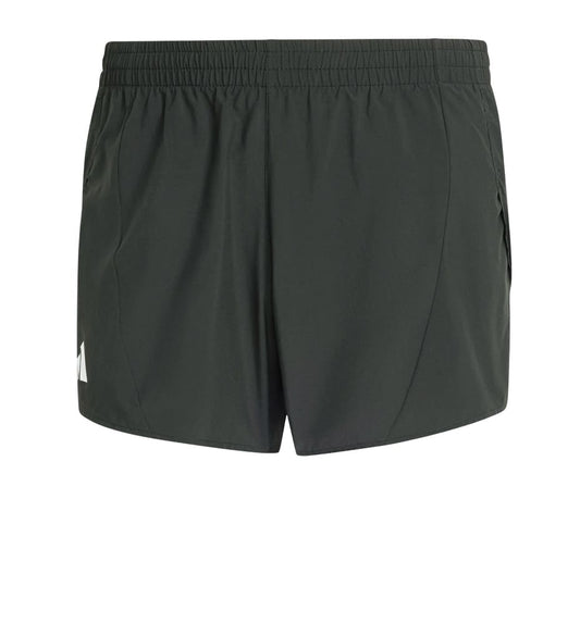 Short Running_Hombre_ADIDAS Adizero E Split