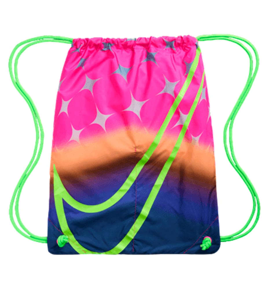 Zapatillas Clavos Nike Rival Multi