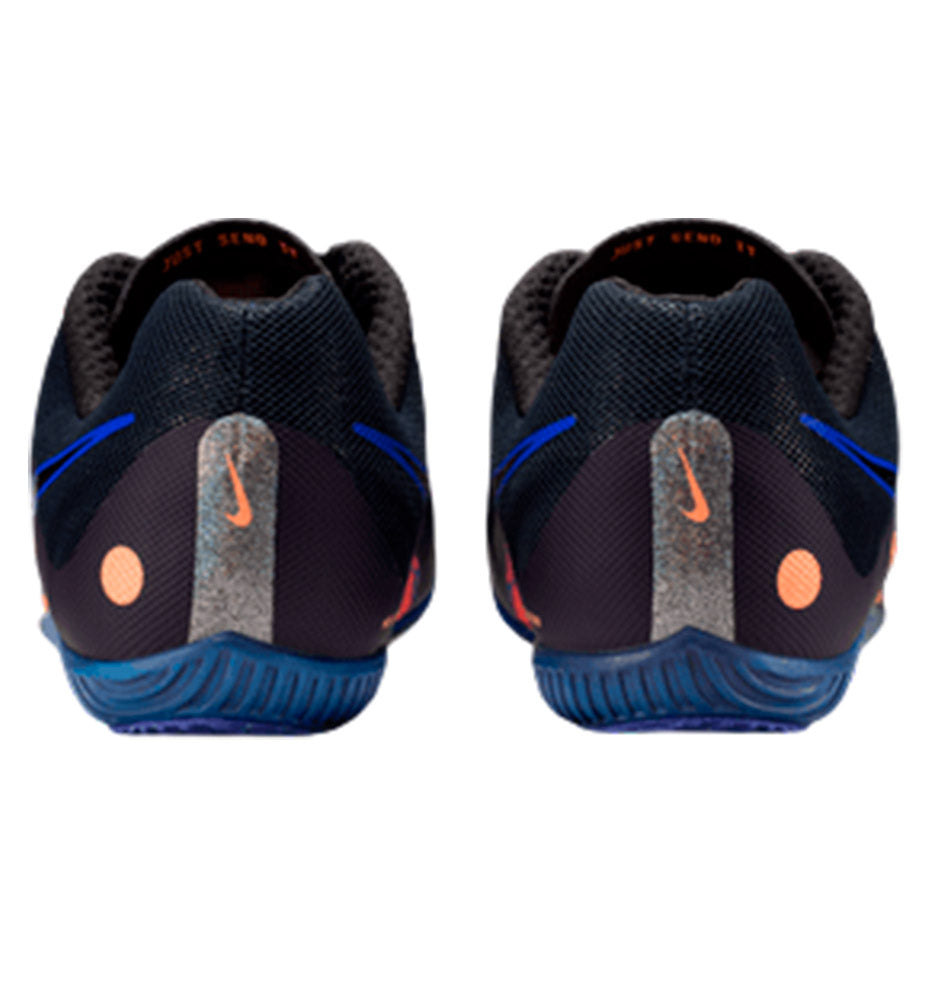 Zapatillas Clavos Nike Rival Multi