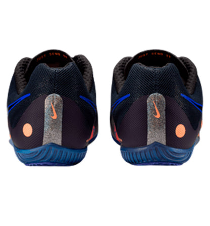 Nike Rival Multi Track Spikes