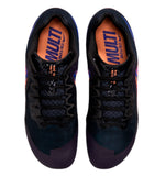 Nike Rival Multi Track Spikes