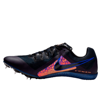 Nike Rival Multi Track Spikes