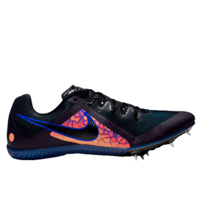 Nike Rival Multi Track Spikes