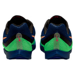 Nike Rival Distance M Track Spikes