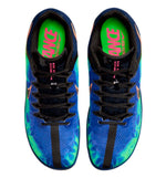 Nike Rival Distance M Track Spikes