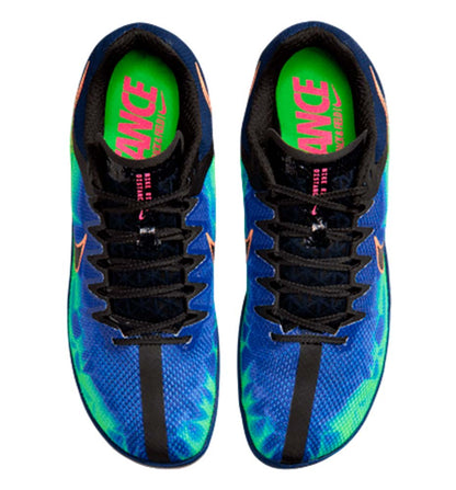 Zapatillas Clavos Nike Rival Distance M