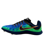 Nike Rival Distance M Track Spikes