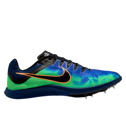 Zapatillas Clavos Nike Rival Distance M