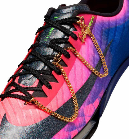 Zapatillas Clavos Nike Maxfly 2 Glam