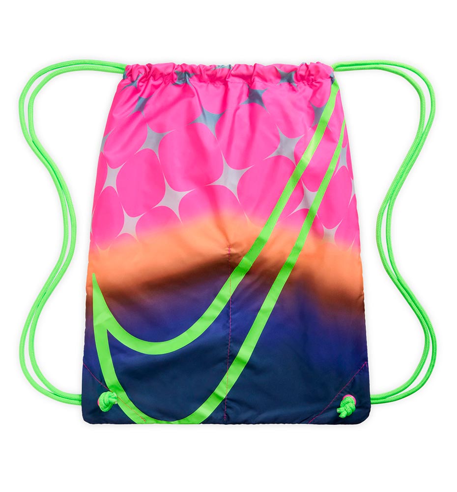 Zapatillas Clavos Nike Maxfly 2 Glam