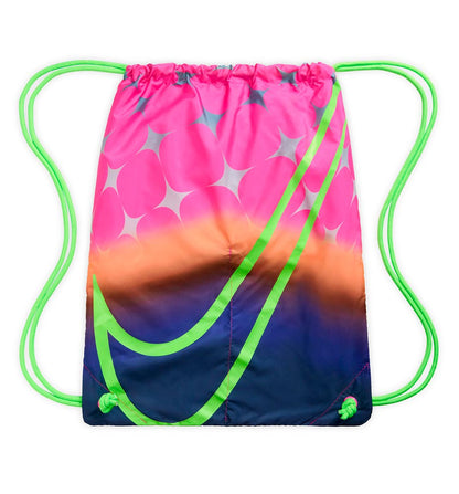 Zapatillas Clavos Nike Maxfly 2 Glam