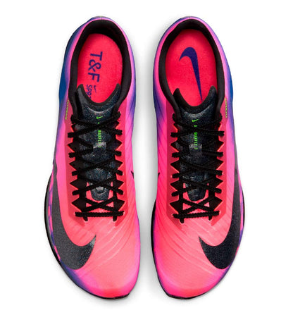 Zapatillas Clavos Nike Maxfly 2 Glam