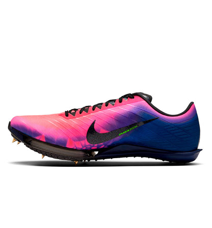 Zapatillas Clavos Nike Maxfly 2 Glam