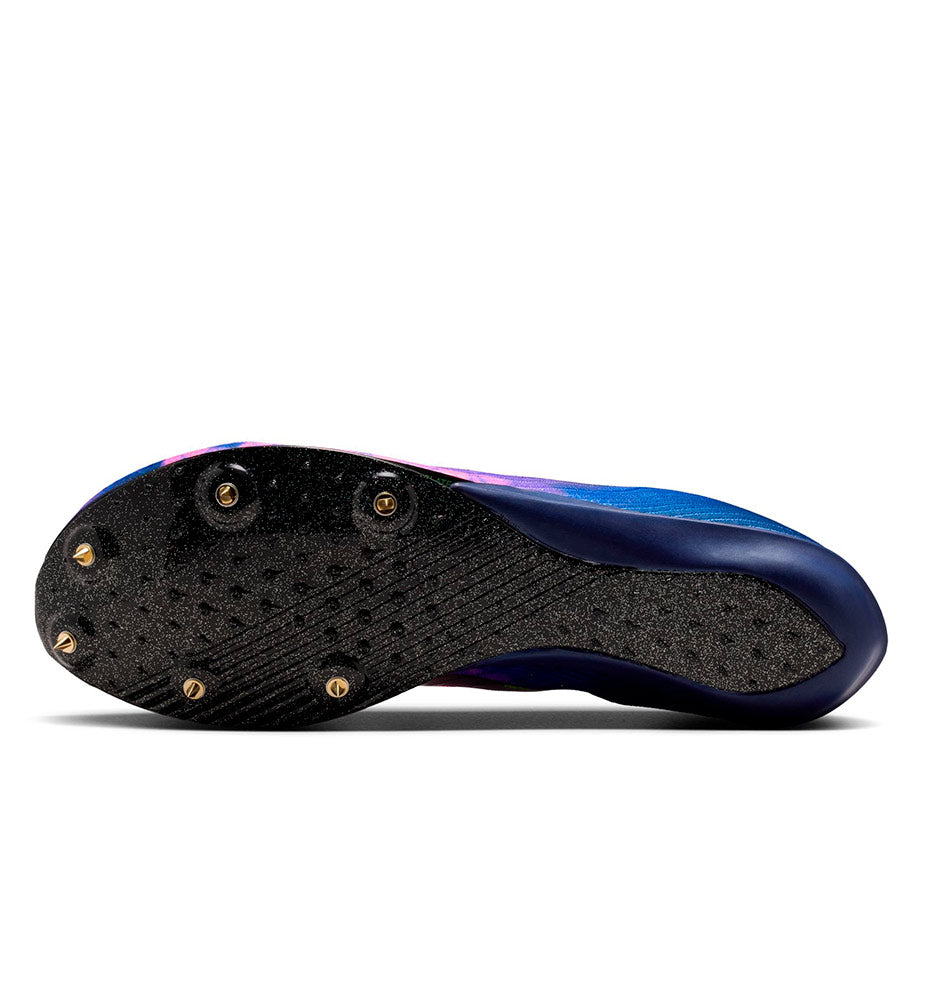 Zapatillas Clavos Nike Maxfly 2 Glam