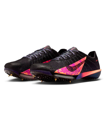 Zapatillas Clavos Nike Victory 2 Glam