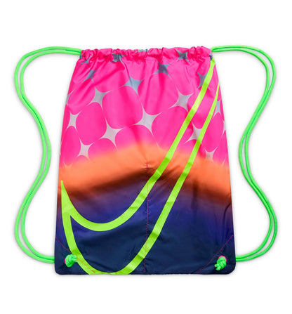 Zapatillas Clavos Nike Victory 2 Glam