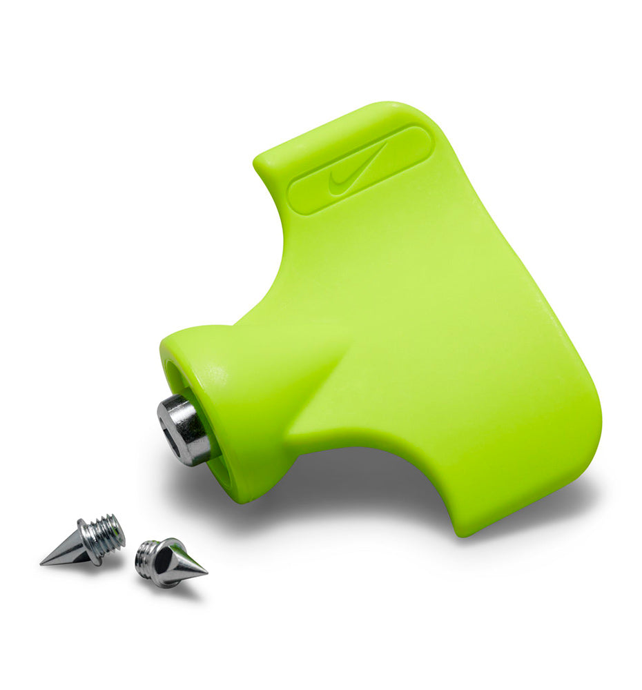 Zapatillas Clavos Nike Victory 2 Glam