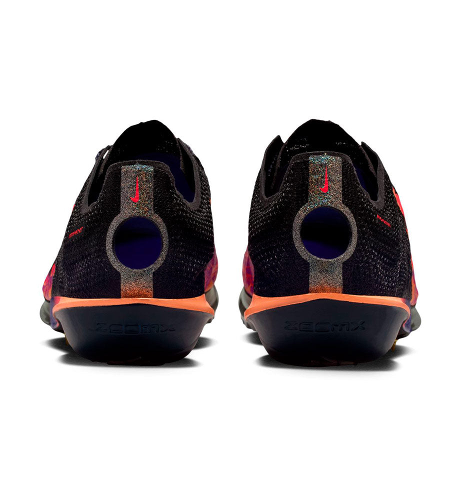 Zapatillas Clavos Nike Victory 2 Glam