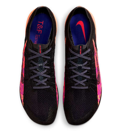 Zapatillas Clavos Nike Victory 2 Glam