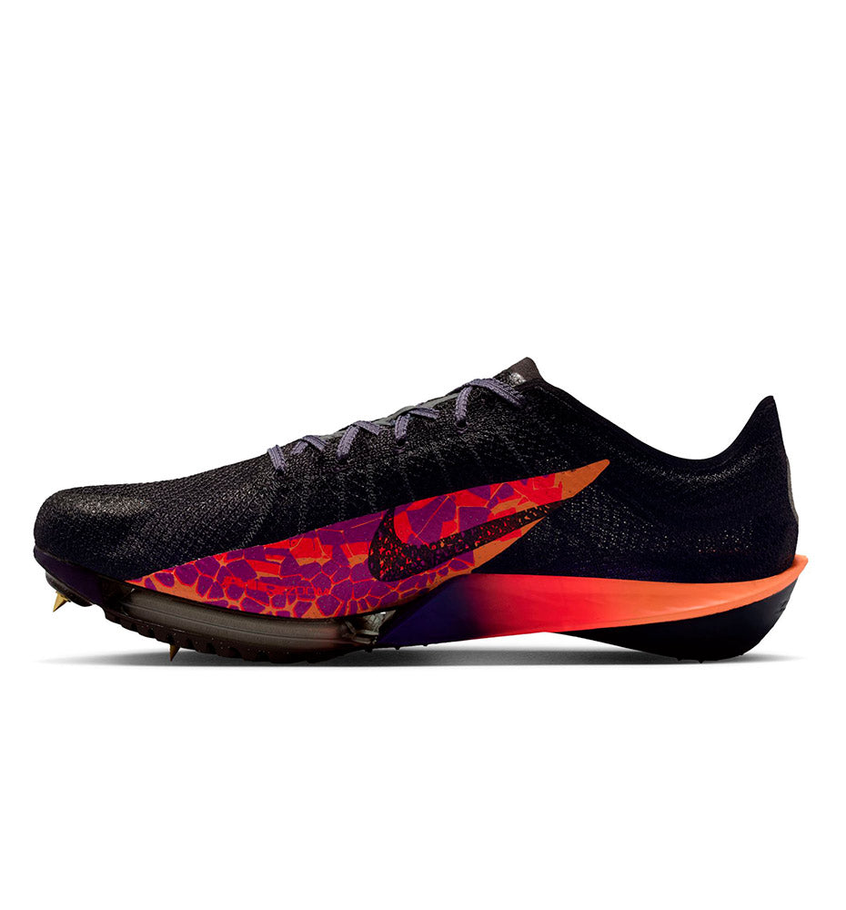 Zapatillas Clavos Nike Victory 2 Glam