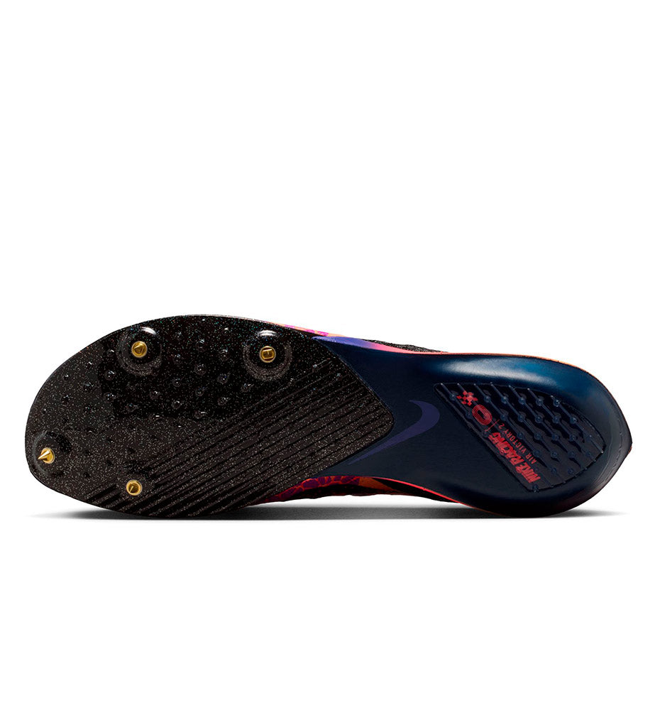 Zapatillas Clavos Nike Victory 2 Glam