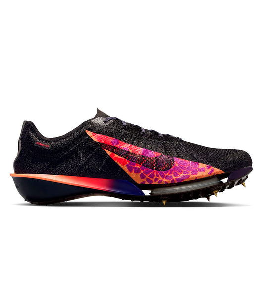 Zapatillas Clavos Nike Victory 2 Glam