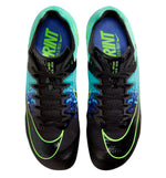 Zapatillas Clavos Nike Rival Sprint Glam
