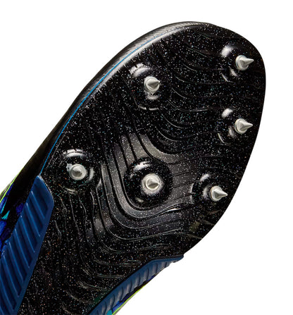 Zapatillas Clavos Nike Rival Sprint Glam