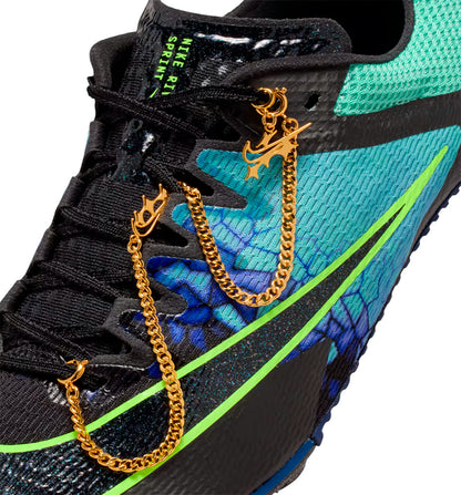 Zapatillas Clavos Nike Rival Sprint Glam