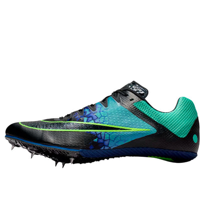 Zapatillas Clavos Nike Rival Sprint Glam