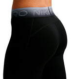 Mallas Largas Fitness Nike Pro