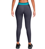 Mallas Largas Fitness Nike Pro