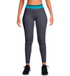 Mallas Largas Fitness Nike Pro