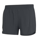 Short Running Adidas Adizero E Short