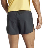 Short Running Adidas Adizero E Short