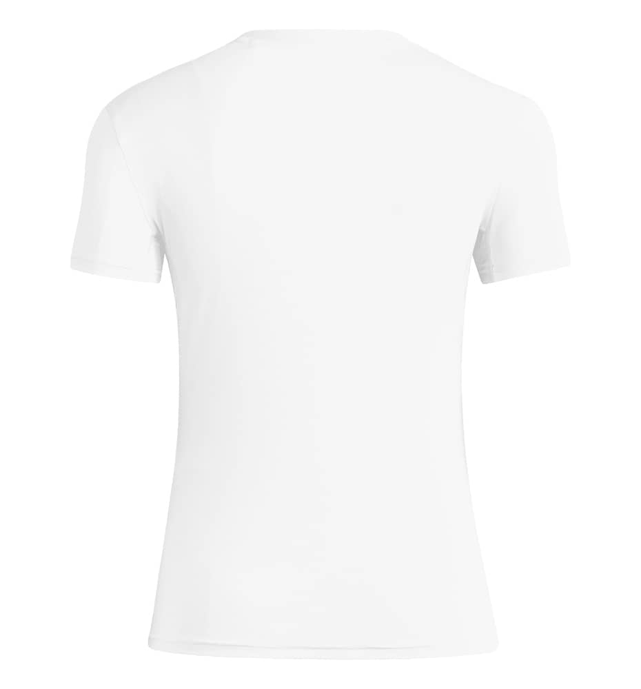 Camiseta Running Adidas Adizero Essentials