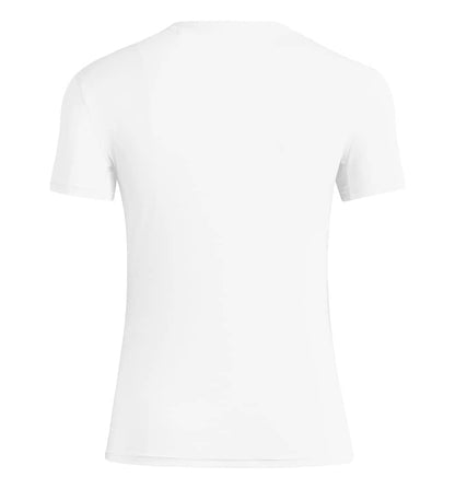 Camiseta Running Adidas Adizero Essentials