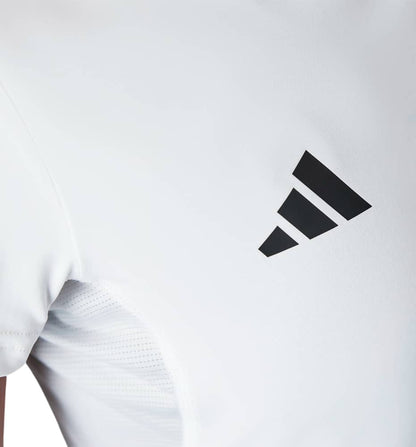 Camiseta Running Adidas Adizero Essentials